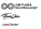 Logo: Limitless Technology