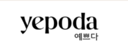 Logo: Yepoda.me