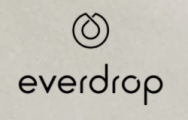 Logo: everdrop