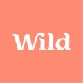 Logo: Wild Cosmetics