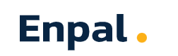 Logo: Enpal