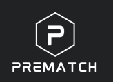 Logo: Prematch